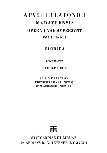 Florida