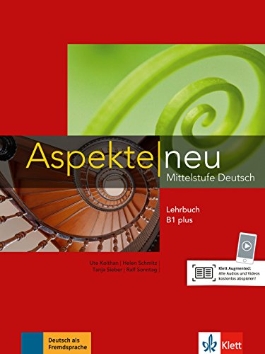 Aspekte Neu