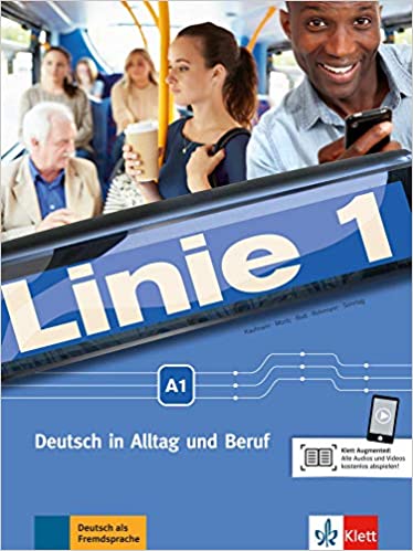 Linie 1