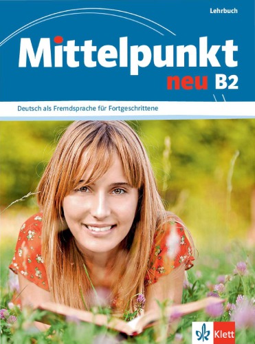 Mittlepunkt B2