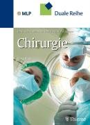 Chirurgie