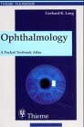 Ophthalmology