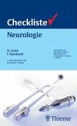 Checkliste Neurologie