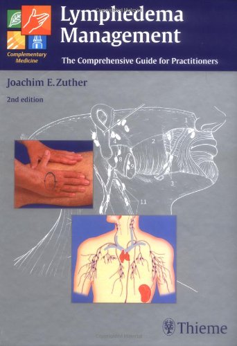 Lymphedema Management