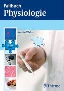 Fallbuch Physiologie