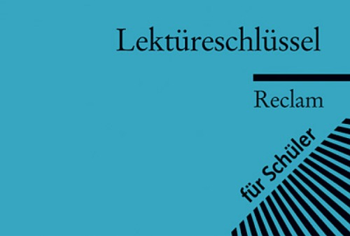 Alfred Andersch: Sansibar oder der letzte Grund