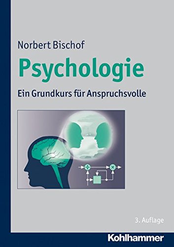 Psychologie