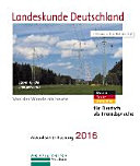 Landeskunde Deutschland 2014 (Miscelaneous)