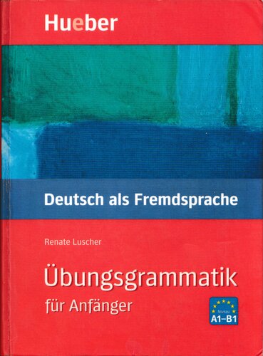 9783190074471