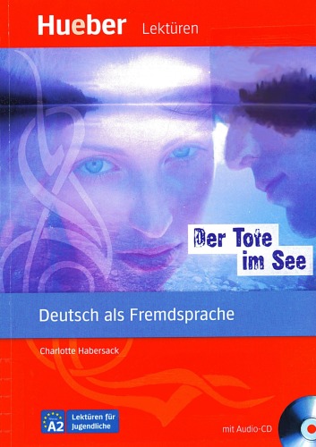 Der Tote Im See