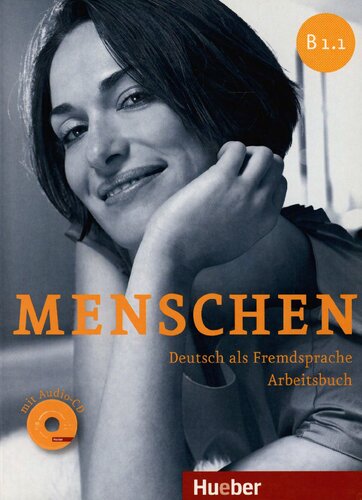 Menschen Sechsbandige Ausgabe