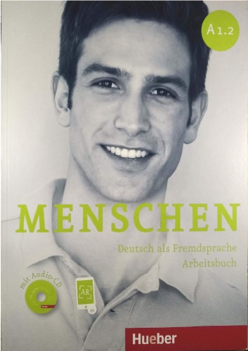 Menschen Sechsbandige Ausgabe