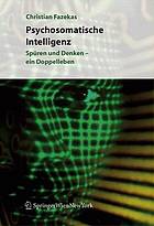 Psychosomatische Intelligenz