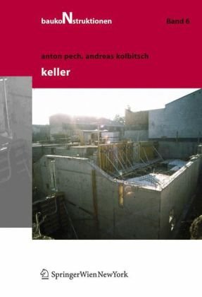 Keller