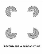 Beyond Art