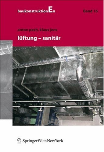 Luftung Und Sanitar