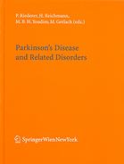 Parkinson's Disease And Related Disorders