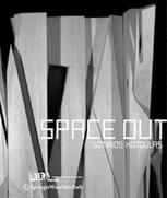 Space Out