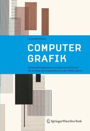 Computergrafik