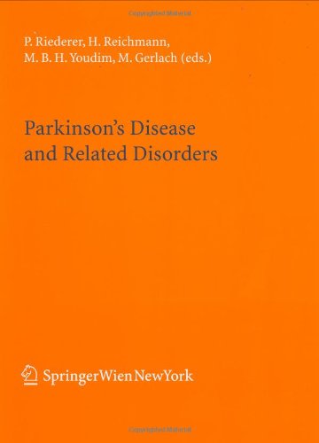 Parkinson's Disease and Related Disorders