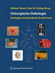 Chirurgische Onkologie