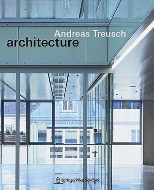 Treusch Architecture