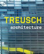 TREUSCH architecture