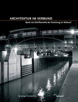 Architektur im Verbund