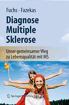 Diagnose Multiple Sklerose