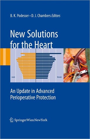 New Solutions for the Heart