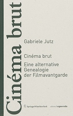 Cinema Brut