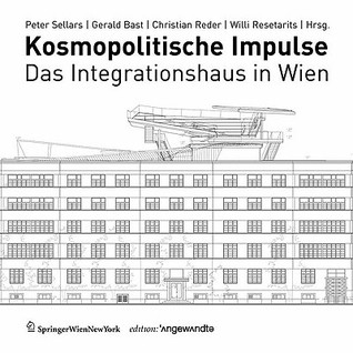 Kosmopolitische Impulse