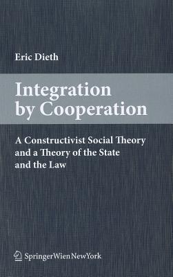 Integration by Cooperation