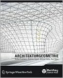 Architekturgeometrie