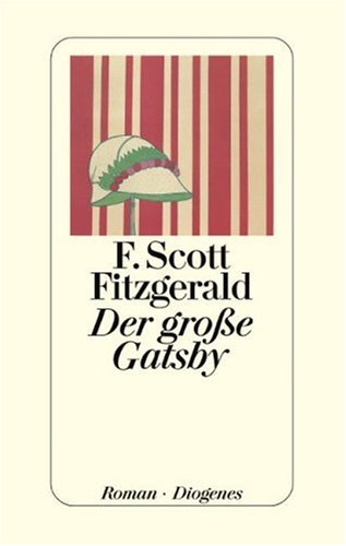 Der große Gatsby