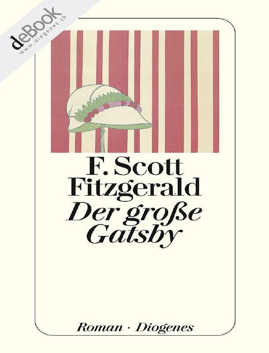 Der große Gatsby