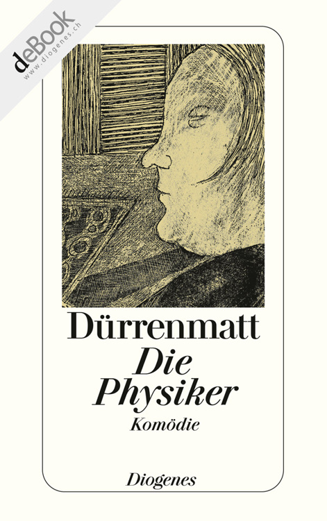 Die Physiker