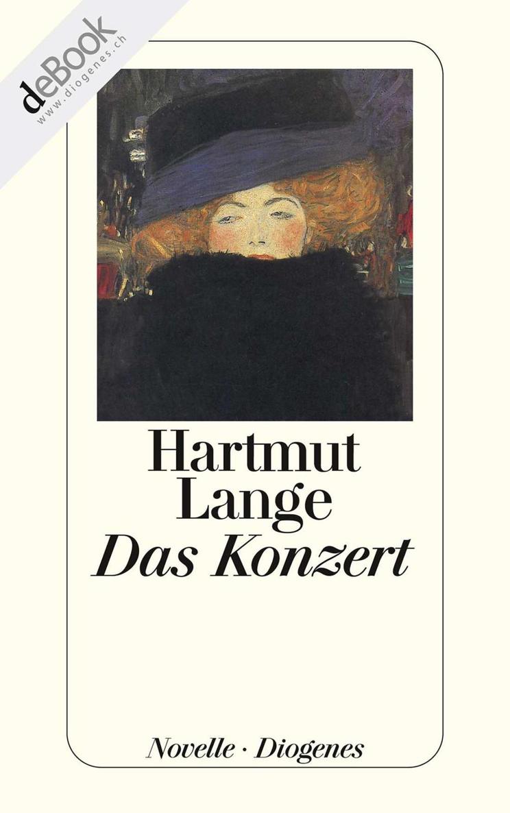 Das Konzert