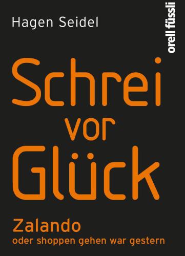 Europa im Erdölrausch