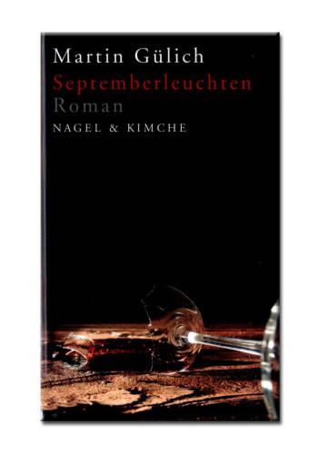 Septemberleuchten