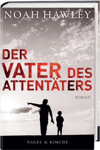 Der Vater des Attentäters