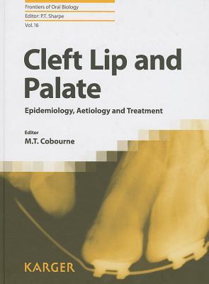 Cleft Lip and Palate