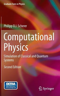 Computational Physics