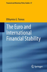 The Euro and International Financial Stability