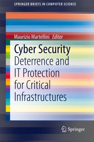 Cyber Security
