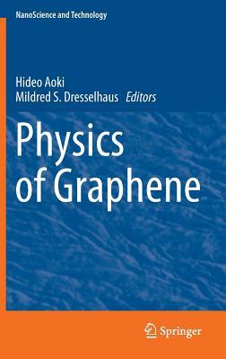 Physics of Graphene