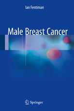 Male Breast Cancer