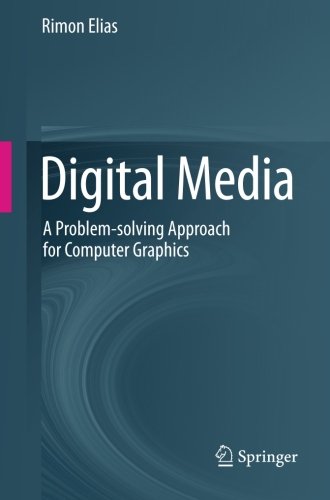 Digital Media