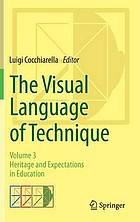 The Visual Language of Technique