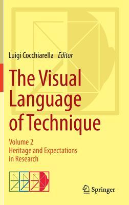 The Visual Language of Technique